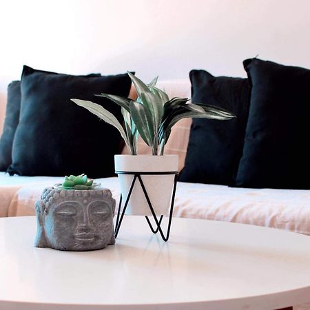 Sea & Sun - 4Th Floor Comfy Apartment, Great View Πρέβεζα Εξωτερικό φωτογραφία